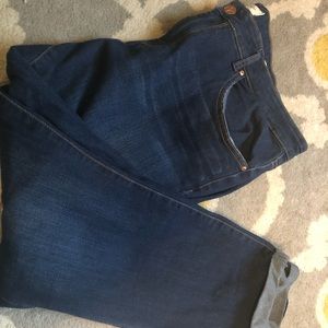 Jessica Simpson Denim